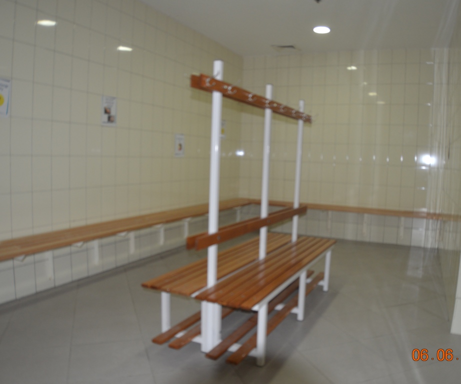 Technical Furniture Ind Products Specialised Technical Furniture